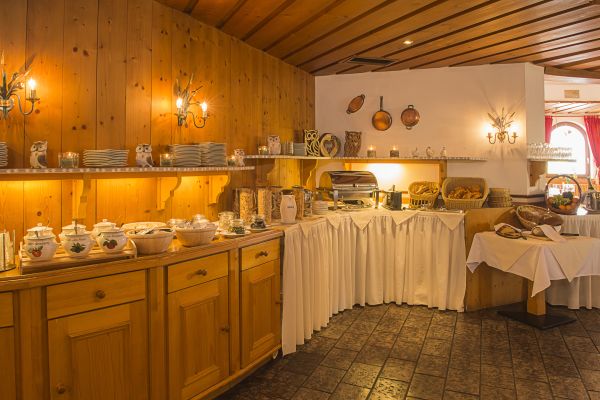 Cordial Hotel Going (Going am Wilden Kaiser)